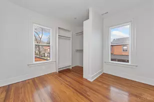 6606 Madison Rd, Cincinnati, OH 45227 - Photo 40