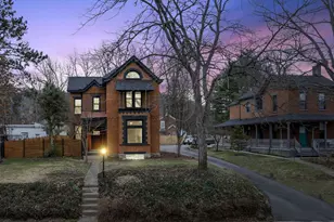 6606 Madison Rd, Cincinnati, OH 45227 - Photo 1