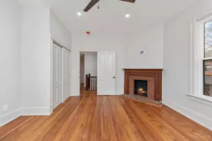 6606 Madison Rd, Cincinnati, OH 45227 - Photo 30