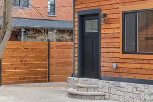 6606 Madison Rd, Cincinnati, OH 45227 - Photo 42