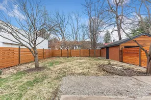 6606 Madison Rd, Cincinnati, OH 45227 - Photo 46