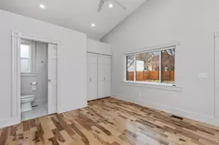 6606 Madison Rd, Cincinnati, OH 45227 - Photo 24