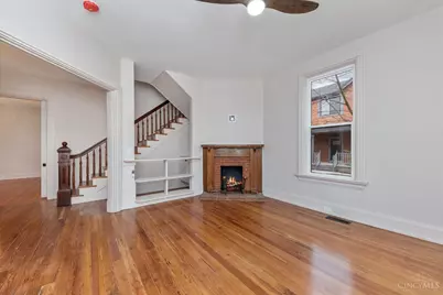 6606 Madison Road, Cincinnati, OH 45227 - Photo 4