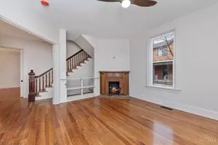 6606 Madison Rd, Cincinnati, OH 45227 - Photo 4
