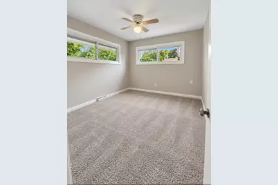 4476 Schoolhouse Road, Union Township, OH 45103 - Photo 14