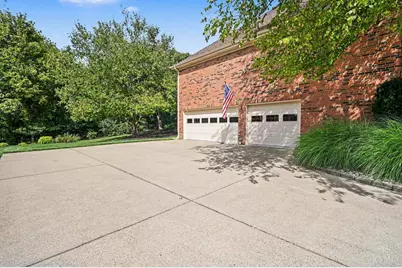 7781 Dennler Lane, Colerain Township, OH 45247 - Photo 26