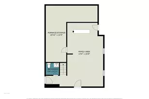 7781 Dennler Ln, Colerain Township, OH 45247 - Photo 34