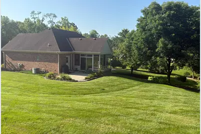 7781 Dennler Lane, Colerain Township, OH 45247 - Photo 30
