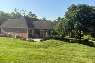7781 Dennler Ln, Colerain Township, OH 45247 - Photo 30