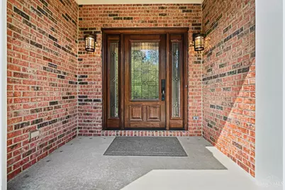 7781 Dennler Lane, Colerain Township, OH 45247 - Photo 4