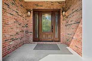 7781 Dennler Ln, Colerain Township, OH 45247 - Photo 4