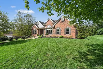 7781 Dennler Lane, Colerain Township, OH 45247 - Photo 2