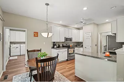 7781 Dennler Lane, Colerain Township, OH 45247 - Photo 10