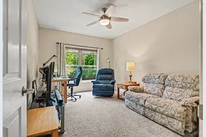 7781 Dennler Lane, Colerain Township, OH 45247 - Photo 18