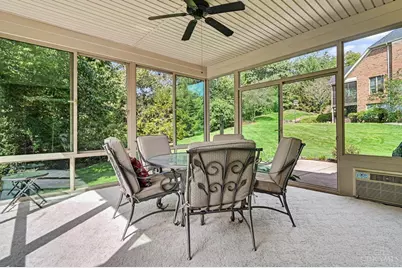 7781 Dennler Lane, Colerain Township, OH 45247 - Photo 12