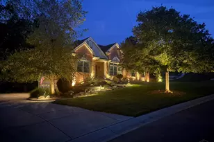 7781 Dennler Ln, Colerain Township, OH 45247 - Photo 32