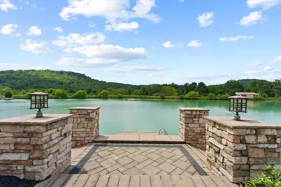 1805 Waggoner Riffle Road, West Union, OH 45693 - Photo 66