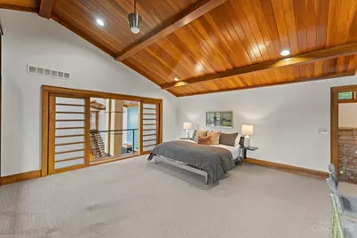 1805 Waggoner Riffle Road, West Union, OH 45693 - Photo 46