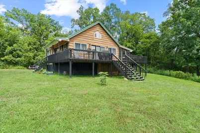 1805 Waggoner Riffle Road, West Union, OH 45693 - Photo 52