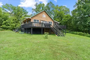 1805 Waggoner Riffle Rd, West Union, OH 45693 - Photo 52