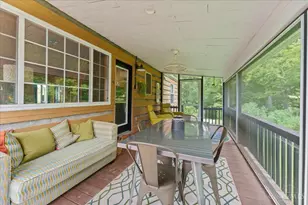 1805 Waggoner Riffle Rd, West Union, OH 45693 - Photo 62
