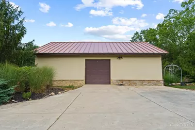 1805 Waggoner Riffle Road, West Union, OH 45693 - Photo 64