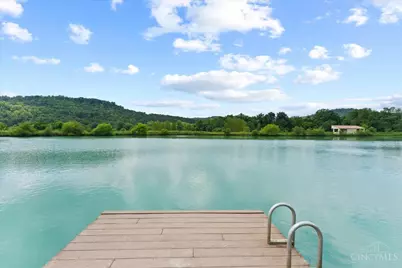 1805 Waggoner Riffle Road, West Union, OH 45693 - Photo 68