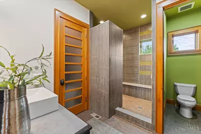 1805 Waggoner Riffle Road, West Union, OH 45693 - Photo 30