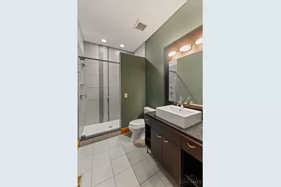 1805 Waggoner Riffle Road, West Union, OH 45693 - Photo 38