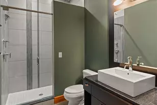 1805 Waggoner Riffle Rd, West Union, OH 45693 - Photo 38