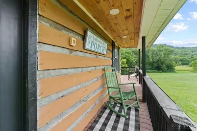 1805 Waggoner Riffle Road, West Union, OH 45693 - Photo 60