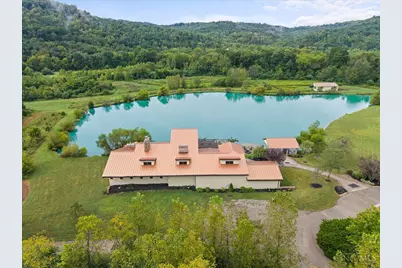 1805 Waggoner Riffle Road, West Union, OH 45693 - Photo 88