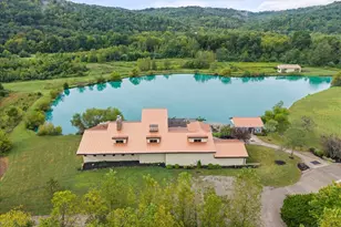 1805 Waggoner Riffle Rd, West Union, OH 45693 - Photo 88
