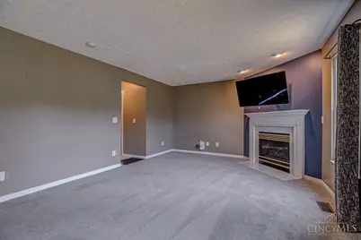 617 Willow Place, Trenton, OH 45067 - Photo 6