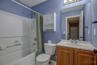 617 Willow Place, Trenton, OH 45067 - Photo 24