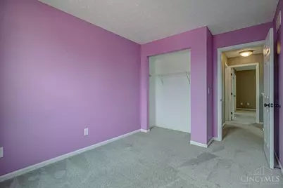 617 Willow Place, Trenton, OH 45067 - Photo 20
