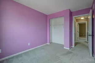 617 Willow Pl, Trenton, OH 45067 - Photo 20