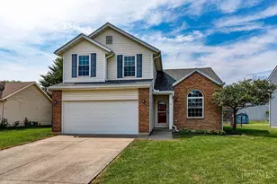 617 Willow Pl, Trenton, OH 45067 - Photo 1