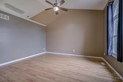 617 Willow Place, Trenton, OH 45067 - Photo 10