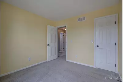 617 Willow Place, Trenton, OH 45067 - Photo 18