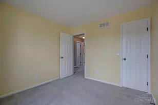 617 Willow Pl, Trenton, OH 45067 - Photo 18