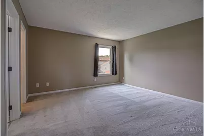 617 Willow Place, Trenton, OH 45067 - Photo 22