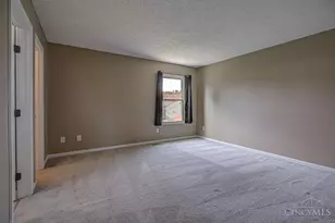 617 Willow Pl, Trenton, OH 45067 - Photo 22