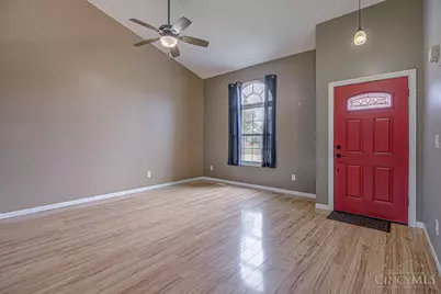 617 Willow Place, Trenton, OH 45067 - Photo 8