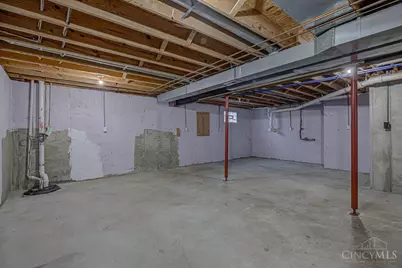 617 Willow Place, Trenton, OH 45067 - Photo 26
