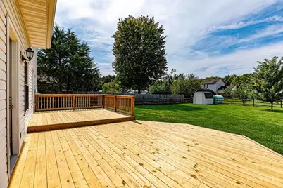 617 Willow Place, Trenton, OH 45067 - Photo 30