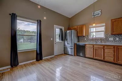 617 Willow Place, Trenton, OH 45067 - Photo 16