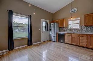 617 Willow Pl, Trenton, OH 45067 - Photo 16
