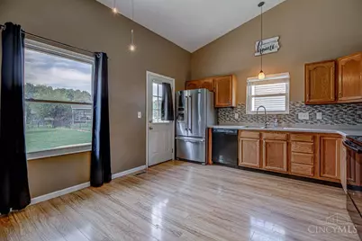 617 Willow Place, Trenton, OH 45067 - Photo 12