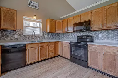 617 Willow Place, Trenton, OH 45067 - Photo 14